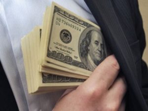 В составе Совета по борьбе с коррупцией при Правительстве Армении произошли изменения