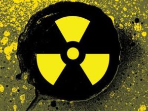 Армения будет сотрудничать с Белоруссией в атомной энергетике