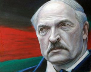 Евросоюз осудил казни в Белоруссии