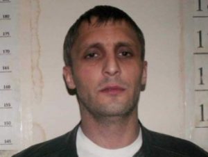 Азербайджанец зарезал свою сожительницу и ее дочь