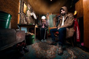 Всемирно известный композитор Тигран Амасян анонсировал свой новый музыкальный альбом