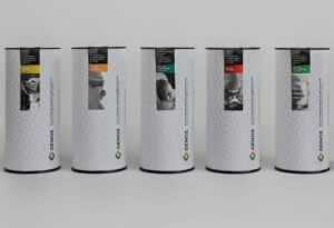 Genos готов купить вашу ДНК