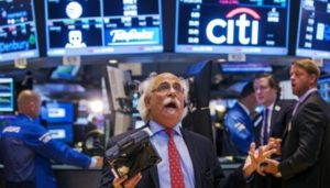 Мировые цены на нефть снижаются