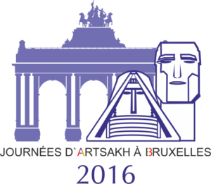 В Брюсселе пройдут дни Нагорного Карабаха