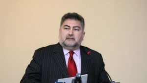 Ара Папян: При правлении Дональда Трампа мир изменится