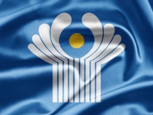 Парламент Армении ратифицировал присоединение к Договору СНГ о межгосударственном розыске