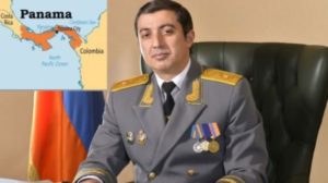 Допрошены Мигран Погосян и родственники: hetq.am