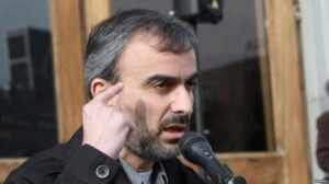 Против Жирайра Сефиляна выдвинуто новое обвинение