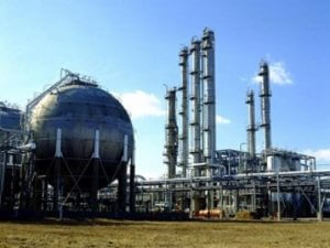 Министр: Правительство Армении готово обсудить конкретную программу по перезапуску «Наирита»