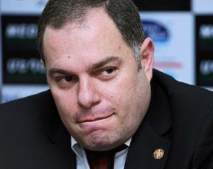 Депутат: В новом парламенте Армении фракции смогут назначать и отзывать с должностей