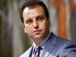 Министр обороны Армении побывал на вертолетном предприятии «Росвертол» в Ростове-на-Дону