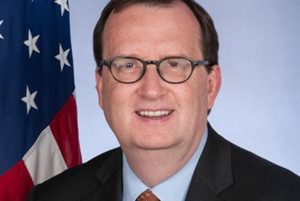 США останутся для Армении стабильным и устойчивым партнером - посол