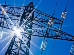 Препятствия в подключении  к электросети в  Армении должны быть устранены - Карапетян