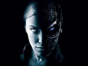 Ученые: Разумные инопланетяне при встрече окажутся роботами