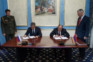Непоследовательная политика России, Беларуси и Казахстана может привести к дискредитации ОДКБ