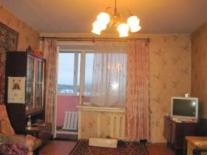 В Москве обнаружили тела троих молодых мужчин в квартире