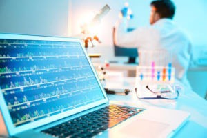 Истории болезней жителей Армении переведут в электронный формат