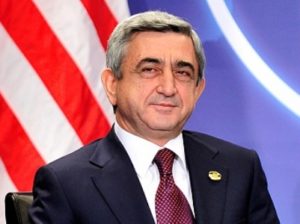 Открытие армяно-турецкой границы может произойти только по обоюдному желанию Еревана и Анкары
