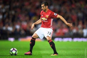 Мхитарян может повторить судьбу Швайнштайгера - Mirror