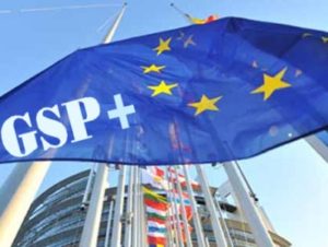 Замминистра: Коэффициент Армении по использованию режима GSP+ – один из самых высоких