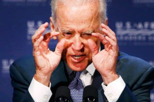 В США осудили соглашение России и Абхазии о совместной группировке войск