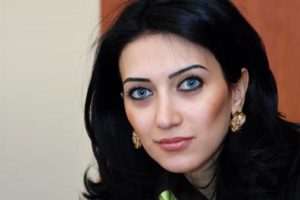 Министр: Электронная база ЗАГС сопоставлена с электронной базой Минздрава Армении