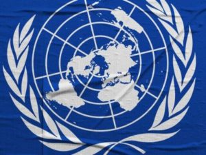 СБ ООН принял резолюцию против израильской поселенческой деятельности