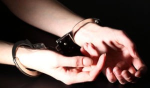 В Турции задержали заместителя председателя прокурдской партии