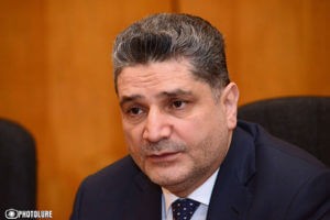 В ЕАЭС приветствуют переговоры по ЗСТ с Ираном, Египтом, Индией, Сингапуром