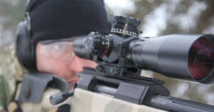 Открытые стрельбища будут построены по всех городах Армении – министр