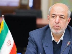 Министр: Иран готов развивать экономическое сотрудничество с Арменией