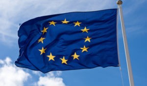 В ЕС договорились по плану безвизового режима для Украины и Грузии