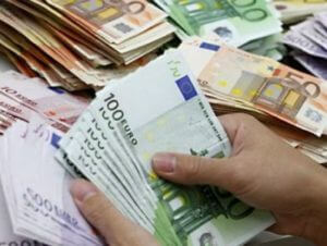 Евросоюз выделит 6,3 млн евро на 7 программ развития регионов Армении