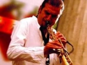 В Италии пройдет вечер «Армения, слова и музыка»