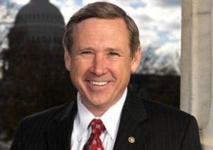 Сенатор: США должны оставаться лучшим другом Армении