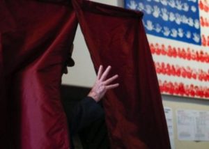 Суд в Колорадо обязал выборщиков голосовать за Хиллари Клинтон