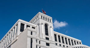 МИД Армении выражает соболезнования в связи с авиакатастрофой самолета Ту-154