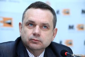 Посол Франции: 2016 год был богатым для армяно-французских отношений