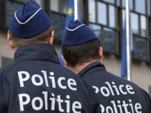 В Бельгии армян подозревают в мошенничестве со ставками на спорт: задержаны 50 человек