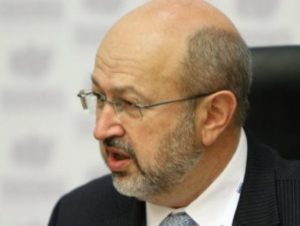 ОБСЕ работает над механизмом расследования инцидентов в Карабахе