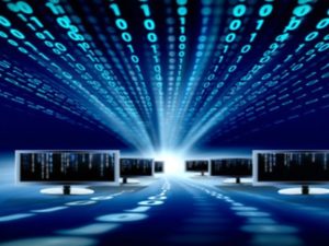 Роль Армении на глобальном рынке ИТ постепенно растет