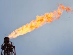 Грузия и «Газпром» не смогли договориться об оплате транзита в Армению