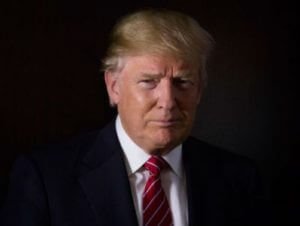 Трамп назвал теракт в Берлине «атакой на человечество»