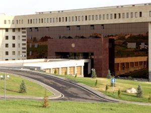 В Армении мошенники вымогают деньги у родителей призывников