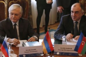 Когда язык без костей