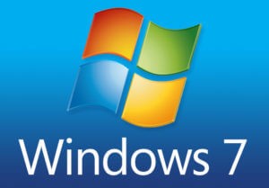В России узбека посадили на 1,5 года за установку скачанного Windows 7