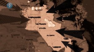 Падение первой республики 2 декабря