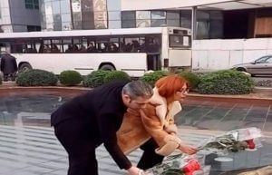 Каждый выбирает сам