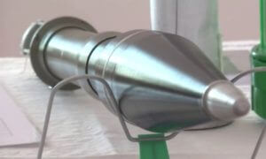 В Армении будет утверждена военно-техническая стратегия