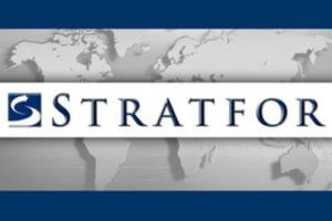 Армения удвоит сотрудничество с Россией в следующем году: Stratfor